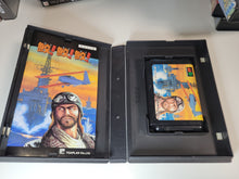 Load image into Gallery viewer, MD softwares - set of 10 games - Sega MD MegaDrive
