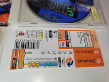 Load image into Gallery viewer, GunSpike - Sega dc Dreamcast
