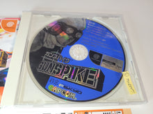 Load image into Gallery viewer, GunSpike - Sega dc Dreamcast
