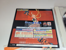 Load image into Gallery viewer, GunSpike - Sega dc Dreamcast
