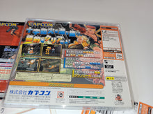 Load image into Gallery viewer, GunSpike - Sega dc Dreamcast
