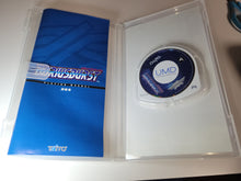 Load image into Gallery viewer, Darius Burst - Sony PSP Playstation Portable
