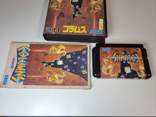 Load image into Gallery viewer, Columns - Sega  MD MegaDrive
