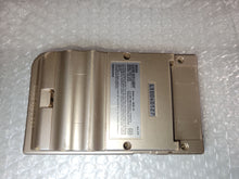 Load image into Gallery viewer, Gameboy Light - Gold - Console - Nintendo GB GameBoy
