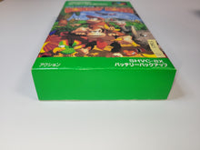 Load image into Gallery viewer, Super Donkey Kong  - Nintendo Sfc Super Famicom
