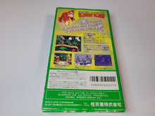 Load image into Gallery viewer, Super Donkey Kong  - Nintendo Sfc Super Famicom
