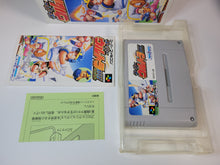 Load image into Gallery viewer, Super ULTRA BASEBALL
 - Nintendo Sfc Super Famicom
