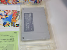Load image into Gallery viewer, Super ULTRA BASEBALL
 - Nintendo Sfc Super Famicom
