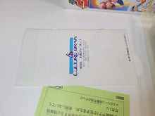 Load image into Gallery viewer, Super ULTRA BASEBALL
 - Nintendo Sfc Super Famicom
