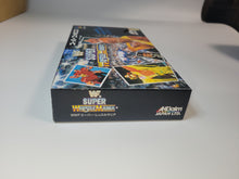 Load image into Gallery viewer, Wwf Wrestlemania
 - Nintendo Sfc Super Famicom
