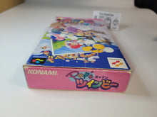 Load image into Gallery viewer, Pop &#39;n Twinbee - Nintendo Sfc Super Famicom
