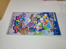 Load image into Gallery viewer, Pop &#39;n Twinbee - Nintendo Sfc Super Famicom
