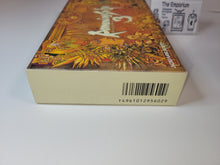 Load image into Gallery viewer, Romancing Saga 3 - Nintendo Sfc Super Famicom
