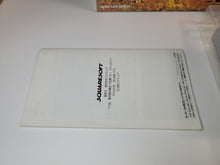 Load image into Gallery viewer, Romancing Saga 3 - Nintendo Sfc Super Famicom
