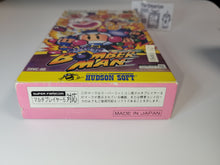 Load image into Gallery viewer, Super Bomberman - Nintendo Sfc Super Famicom
