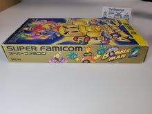 Load image into Gallery viewer, Super Bomberman 2 - Nintendo Sfc Super Famicom
