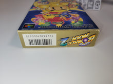 Load image into Gallery viewer, Super Bomberman 2 - Nintendo Sfc Super Famicom
