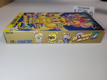 Load image into Gallery viewer, Super Bomberman 2 - Nintendo Sfc Super Famicom
