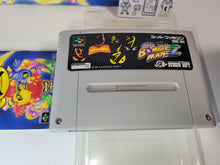 Load image into Gallery viewer, Super Bomberman 2 - Nintendo Sfc Super Famicom
