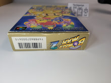 Load image into Gallery viewer, Super Bomberman 2 - Nintendo Sfc Super Famicom

