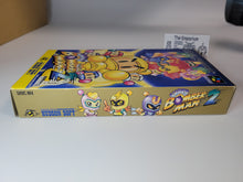 Load image into Gallery viewer, Super Bomberman 2 - Nintendo Sfc Super Famicom
