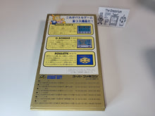 Load image into Gallery viewer, Super Bomberman 2 - Nintendo Sfc Super Famicom

