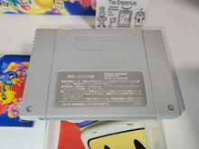 Load image into Gallery viewer, Super Bomberman 2 - Nintendo Sfc Super Famicom

