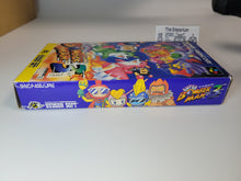 Load image into Gallery viewer, Super Bomberman 3 - Nintendo Sfc Super Famicom
