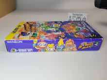 Load image into Gallery viewer, Super Bomberman 3 - Nintendo Sfc Super Famicom
