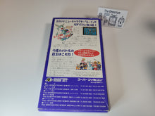 Load image into Gallery viewer, Super Bomberman 3 - Nintendo Sfc Super Famicom
