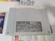 Load image into Gallery viewer, Super Bomberman 4 - Nintendo Sfc Super Famicom
