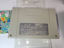 Load image into Gallery viewer, Super Bomberman 5 - Nintendo Sfc Super Famicom
