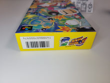 Load image into Gallery viewer, Super Bomberman 5 - Nintendo Sfc Super Famicom
