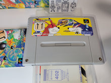 Load image into Gallery viewer, Super Bomberman 5 - Nintendo Sfc Super Famicom
