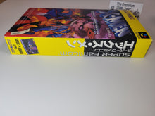 Load image into Gallery viewer, X-Men: Mutant Apocalypse - Nintendo Sfc Super Famicom

