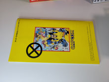 Load image into Gallery viewer, X-Men: Mutant Apocalypse - Nintendo Sfc Super Famicom
