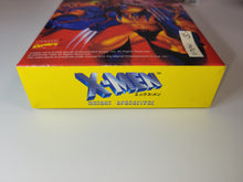 Load image into Gallery viewer, X-Men: Mutant Apocalypse - Nintendo Sfc Super Famicom
