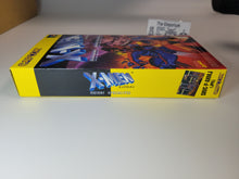 Load image into Gallery viewer, X-Men: Mutant Apocalypse - Nintendo Sfc Super Famicom
