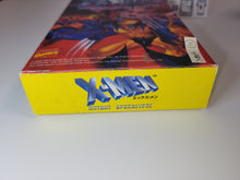 Load image into Gallery viewer, X-Men: Mutant Apocalypse - Nintendo Sfc Super Famicom
