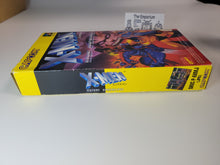 Load image into Gallery viewer, X-Men: Mutant Apocalypse - Nintendo Sfc Super Famicom
