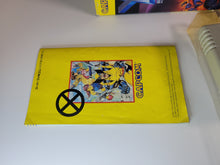Load image into Gallery viewer, X-Men: Mutant Apocalypse - Nintendo Sfc Super Famicom
