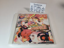 Load image into Gallery viewer, GunSpike - Sega dc Dreamcast
