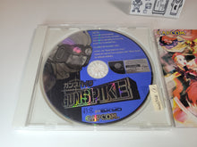 Load image into Gallery viewer, GunSpike - Sega dc Dreamcast
