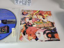 Load image into Gallery viewer, GunSpike - Sega dc Dreamcast
