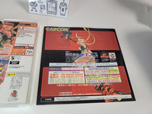 Load image into Gallery viewer, GunSpike - Sega dc Dreamcast
