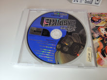 Load image into Gallery viewer, GunSpike - Sega dc Dreamcast
