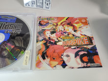 Load image into Gallery viewer, GunSpike - Sega dc Dreamcast
