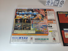 Load image into Gallery viewer, GunSpike - Sega dc Dreamcast
