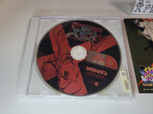 Load image into Gallery viewer, Super Street Fighter 2x For Matching Service -  Sega dc Dreamcast
