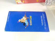 Load image into Gallery viewer, Disney&#39;s Aladdin - Nintendo Sfc Super Famicom
